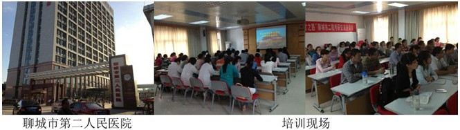 Stake官方·(中国区)网站入口