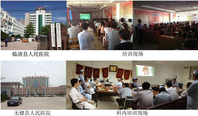 Stake官方·(中国区)网站入口