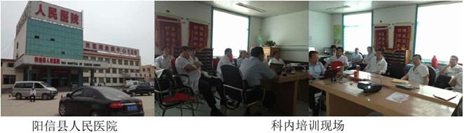 Stake官方·(中国区)网站入口