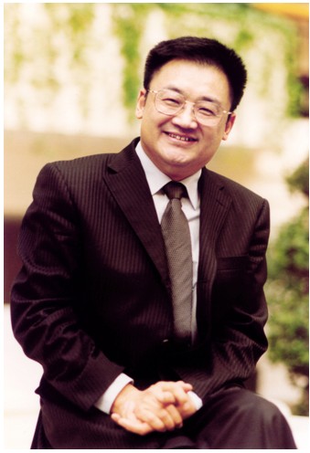 Stake官方·(中国区)网站入口