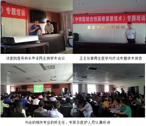 Stake官方·(中国区)网站入口