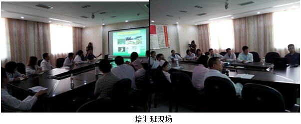 Stake官方·(中国区)网站入口