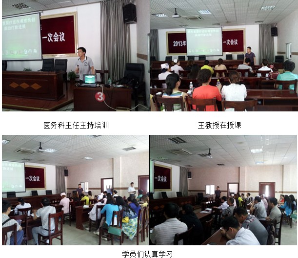 Stake官方·(中国区)网站入口