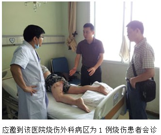 Stake官方·(中国区)网站入口