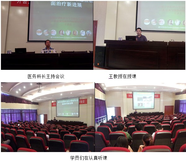 Stake官方·(中国区)网站入口