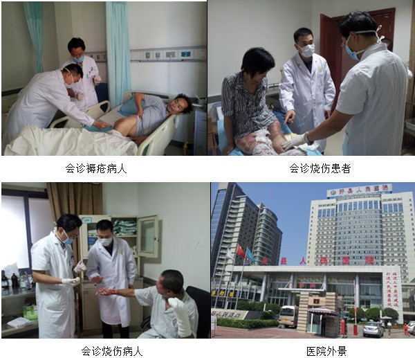 Stake官方·(中国区)网站入口