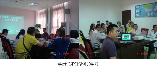 Stake官方·(中国区)网站入口