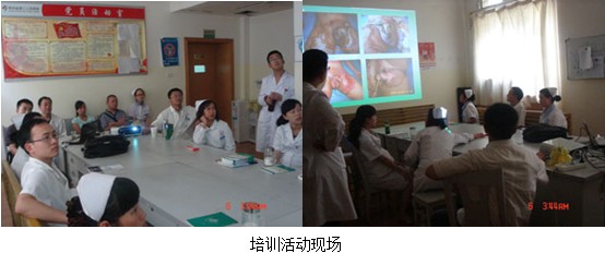 Stake官方·(中国区)网站入口