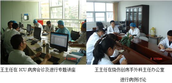 Stake官方·(中国区)网站入口