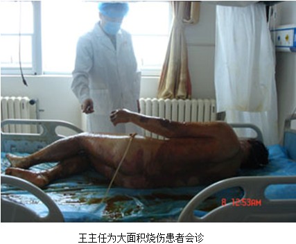 Stake官方·(中国区)网站入口