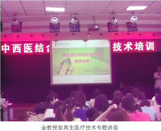 Stake官方·(中国区)网站入口