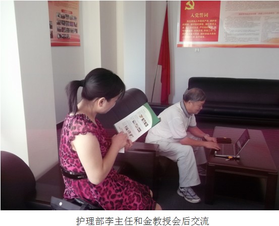 Stake官方·(中国区)网站入口