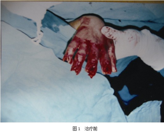 Stake官方·(中国区)网站入口