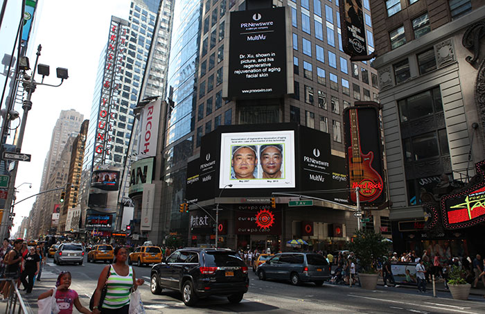 Stake官方·(中国区)网站入口