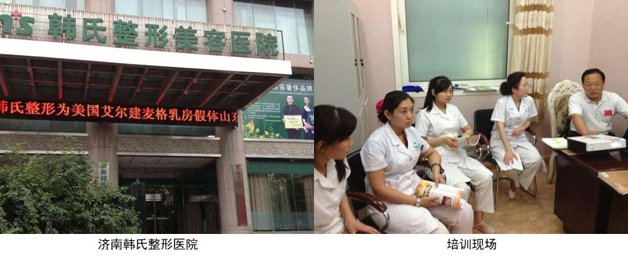 Stake官方·(中国区)网站入口