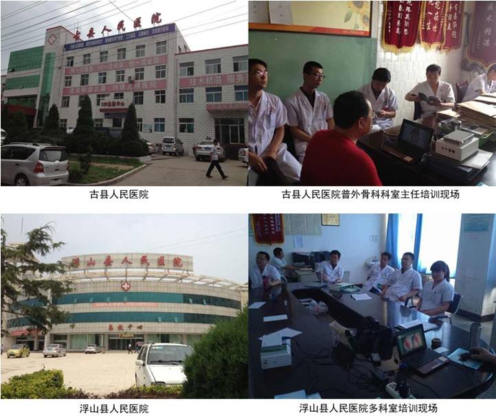 Stake官方·(中国区)网站入口