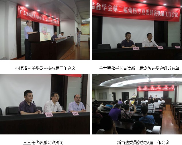 Stake官方·(中国区)网站入口