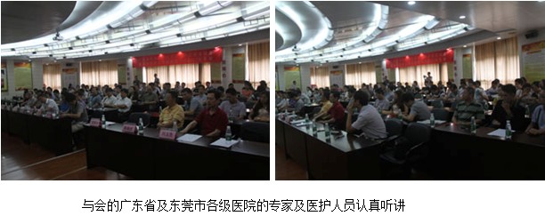 Stake官方·(中国区)网站入口