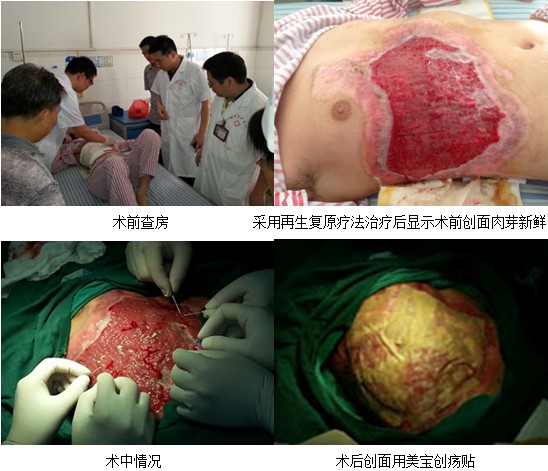 Stake官方·(中国区)网站入口