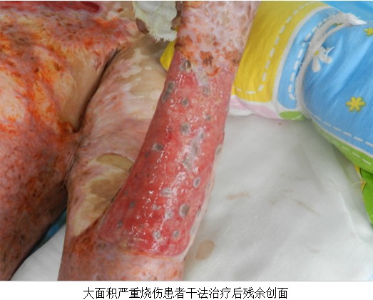 Stake官方·(中国区)网站入口