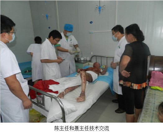 Stake官方·(中国区)网站入口