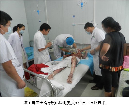 Stake官方·(中国区)网站入口