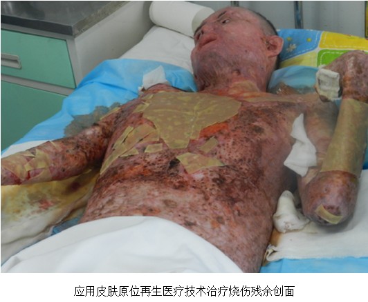 Stake官方·(中国区)网站入口