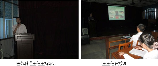 Stake官方·(中国区)网站入口