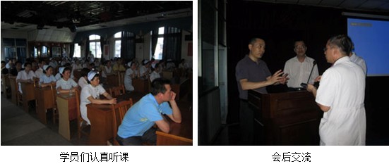 Stake官方·(中国区)网站入口