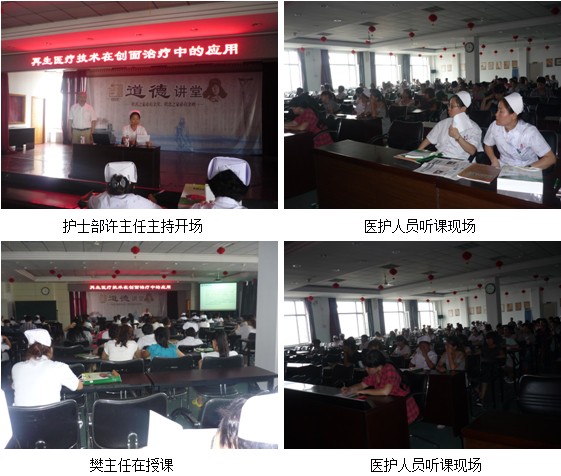 Stake官方·(中国区)网站入口