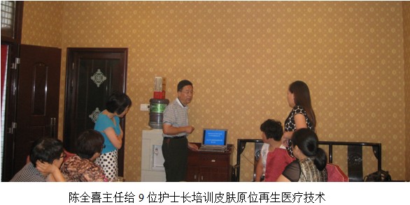 Stake官方·(中国区)网站入口