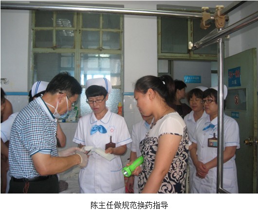 Stake官方·(中国区)网站入口