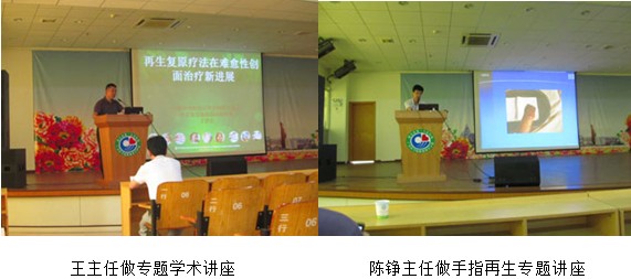 Stake官方·(中国区)网站入口