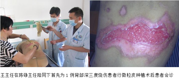 Stake官方·(中国区)网站入口