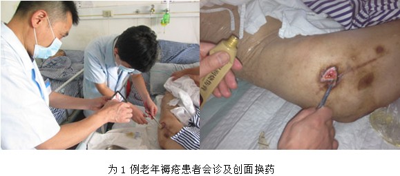 Stake官方·(中国区)网站入口