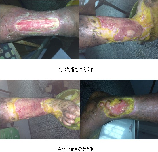 Stake官方·(中国区)网站入口