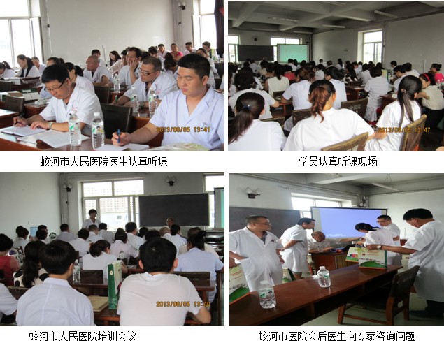 Stake官方·(中国区)网站入口