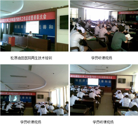 Stake官方·(中国区)网站入口