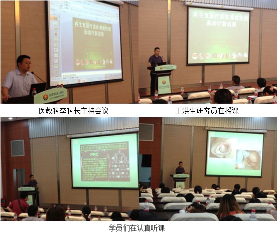 Stake官方·(中国区)网站入口