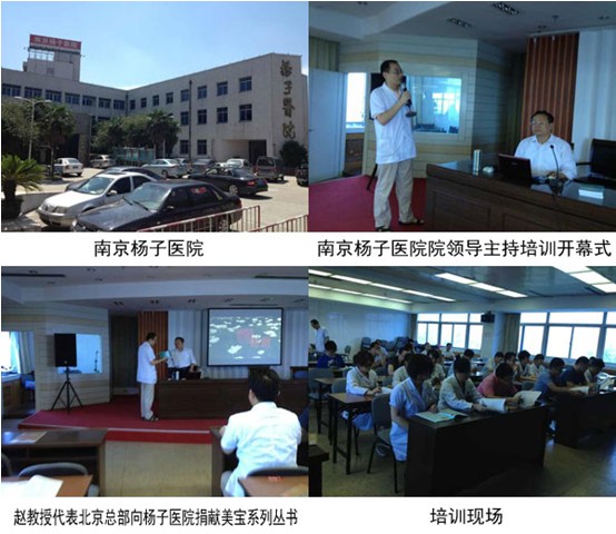 Stake官方·(中国区)网站入口