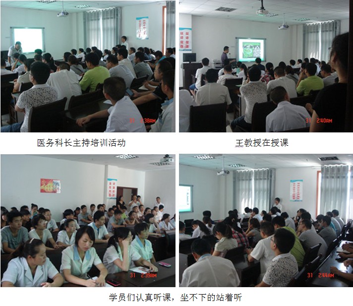 Stake官方·(中国区)网站入口