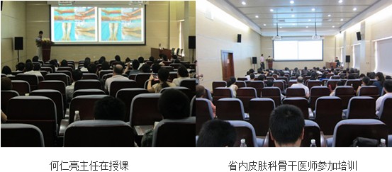 Stake官方·(中国区)网站入口