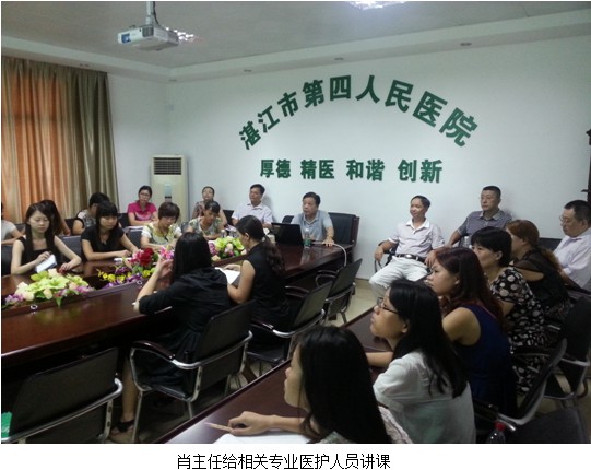 Stake官方·(中国区)网站入口