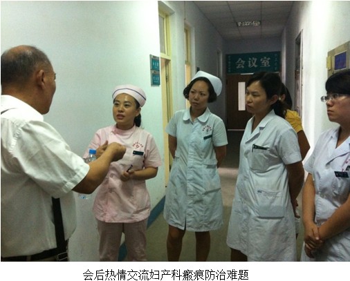 Stake官方·(中国区)网站入口