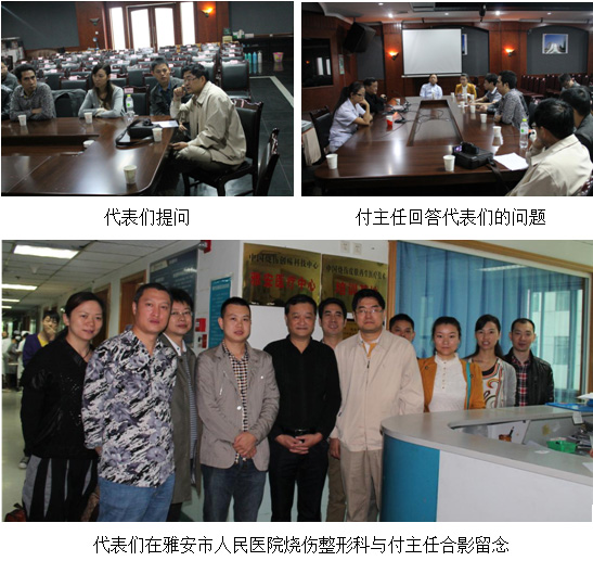 Stake官方·(中国区)网站入口