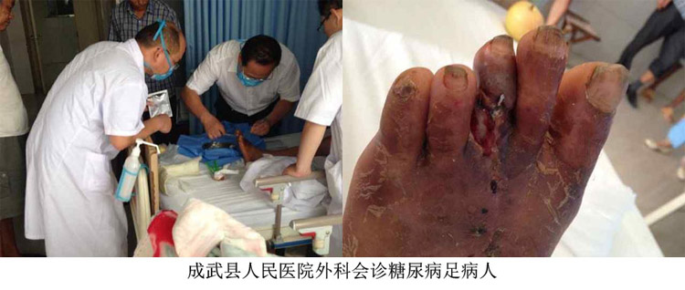 Stake官方·(中国区)网站入口