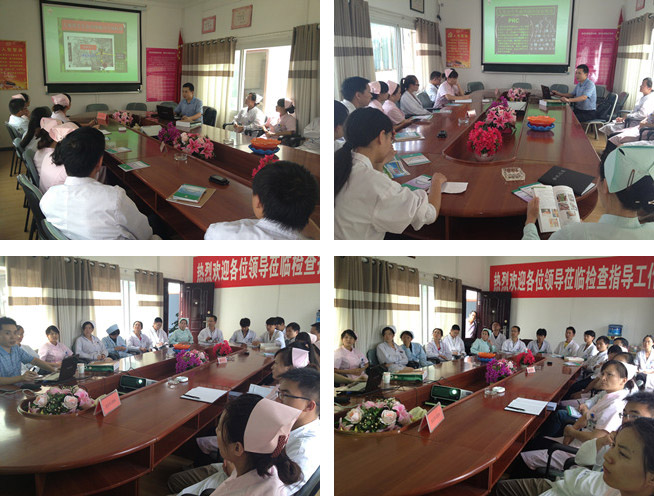 Stake官方·(中国区)网站入口