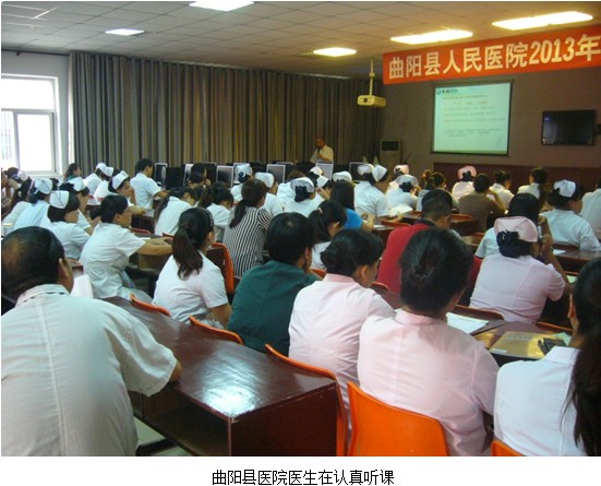 Stake官方·(中国区)网站入口