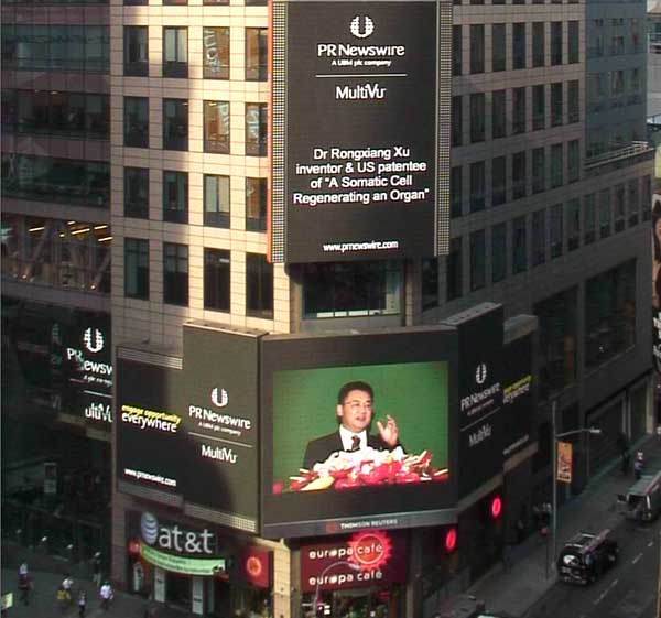 Stake官方·(中国区)网站入口