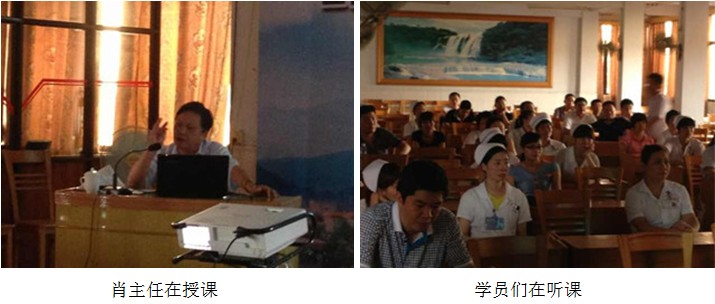 Stake官方·(中国区)网站入口